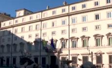 Il risiko delle nomine per 130 societa' in due anni