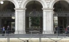 Uss evaso, il Ministero rassicuro' gli Usa sui domiciliari