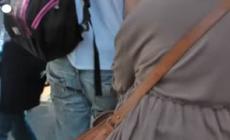Scoperta l'obesita' di genere, uomini rischiano di piu'