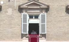 Papa Francesco preoccupato per il Sudan: "Deporre le armi, prevalga il dialogo"