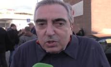 Rogo di Primavalle, Gasparri: "Ricordare tragedie affinche' gli anni di piombo non si ripropongano"