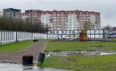 Ucraina, la testimonianza di Svetlana, sfollata a Leopoli: "Qui ci sentiamo al sicuro"