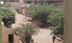 Sudan, raffiche di spari e forti esplosioni udite a Khartoum