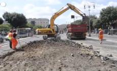 Lavoro in Bulgaria-Romania costa 3 volte sotto l'Ue