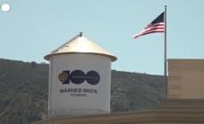 La  Warner Bros ha compiuto 100 anni