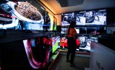 Adottate nuove norme per gli elettrodomestici in stand-by