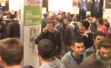 In arrivo l'incentivo per assumere i Neet under30