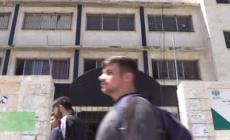 Siria, la vita nel centro accoglienza di Latakia: "Vorremmo una casa"