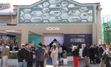 "Metropolis", una citta' per guardare al futuro