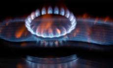 Nell'Ue i consumi di gas scesi del 17,7% negli ultimi otto mesi