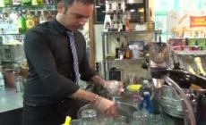 Alcol, quasi 8 milioni di italiani a rischio
