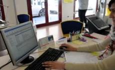 Dichiarazioni al via, online dal 2 maggio  la precompilata