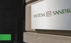 Da Intesa Sanpaolo 76 miliardi per la transizione energetica
