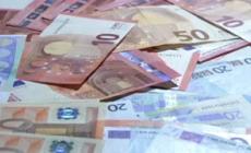 Confcommercio: "Pil inferiore al 2007 anche nel 2024"