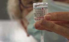 In ritardo 2.000 diagnosi di tumore ogni anno