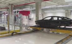 La corsa del mercato Auto, a marzo +26% in Europa