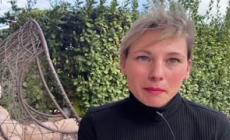 "Ero sola quando...", la voce delle madri