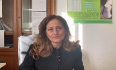 Perche' alcune madri uccidono?