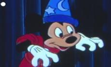 Da Topolino alla Marvel, una mostra multimediale in Germania per il centenario Disney