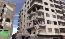 Siria, Terre des Hommes: "Bisogni raddoppiati per mille dopo terremoto"