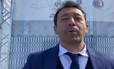 Fiera Nautica, Masia: "Tappa importante per il marketing territoriale della Sardegna"