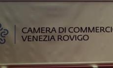 Premio Impresa Ambiente, le aziende guidano la transizione