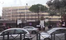 Caso Orlandi, la Procura potrebbe riaprire le indagini