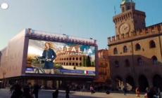 Ponti di primavera, 17 milioni di italiani in viaggio