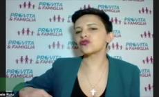 Pillola gratis, Pro Vita contro Aifa: "La banalizza, i medici la prescrivono con leggerezza"