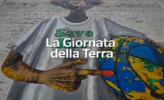 La Giornata della Terra