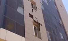 Borrell sente Burhan e Dagalo, 'subito cessate il fuoco'