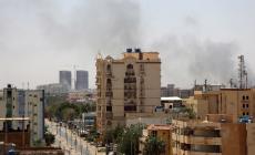 Difesa, avviata l'evacuazione di civili italiani in Sudan