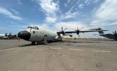 Tajani, tutti in salvo gli italiani che volevano lasciare Sudan