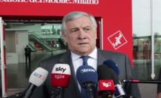 Sudan, Tajani: "Siamo mobilitati per mettere in sicurezza i concittadini a Khartoum"