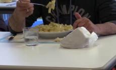 Pasta alle stelle, prezzi oltre i 2 euro al chilo