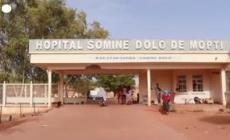 Attacco suicida nel Mali, 9 civili morti: anche bambini