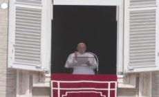 Appello del Papa per il Sudan: "Cessi la violenza"