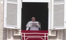 Papa: "Vado in Ungheria, tra la guerra e le urgenze umanitarie"