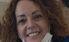 La psichiatra aggredita &egrave; morta, concluso l'accertamento