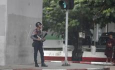 Birmania: ucciso un alto funzionario del regime