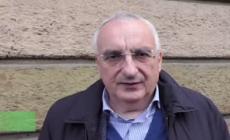 Psichiatra uccisa, "ci sono vuoti legislativi e organizzativi da colmare"