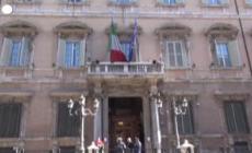 Bruxelles e Roma stringono sulla terza rata del Pnrr