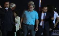 Sudan, Ambasciatore Tommasi: "Ho fatto solo il mio dovere"