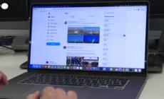 Mistero in casa Twitter, torna spunta blu per super-vip