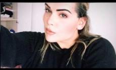 "Scartata al lavoro perch&eacute; transgender", denuncia a Cagliari