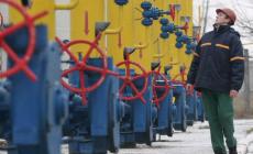 Al via il primo bando per le aziende che vogliono partecipare agli acquisti di gas