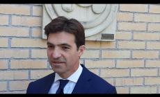 Acquaroli, con memoria Liberazione vivi i valori di libert&agrave;