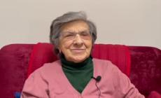 25 aprile, la storia di Vanda Pagani: la partigiana che armo' la Resistenza milanese