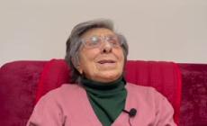 25 aprile, Vanda Pagani: "Meloni sia piu' netta sull'antifascismo e renda onore ai partigiani"
