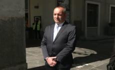 25 aprile, Mattarella visita a Cuneo il Museo Casa Galimberti